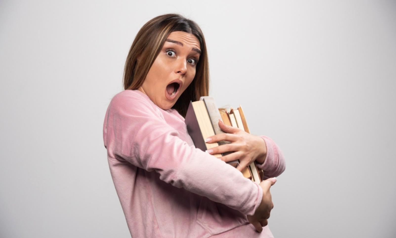 Corso completo di estetica professionale