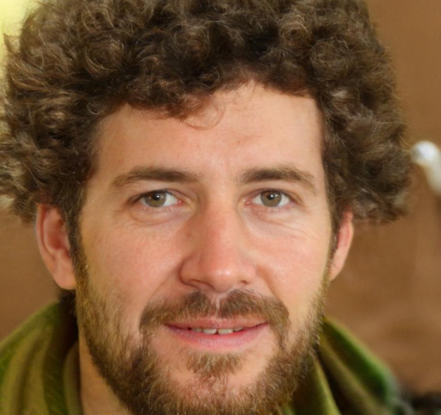 Marco Santini